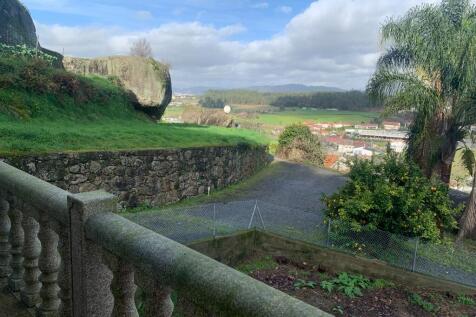  House in Martim rea