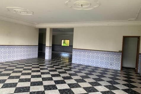  House in Martim rea