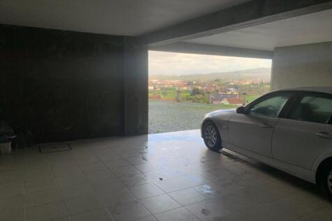 House in Martim rea