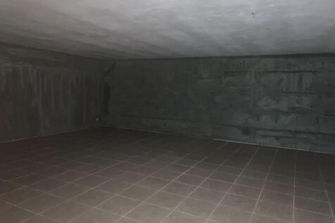  House in Martim rea
