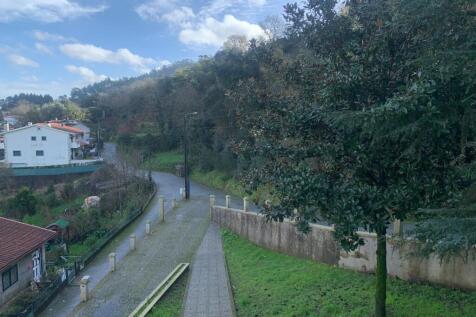  House in Martim rea