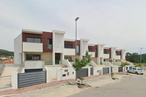  corner house T4 Rea
