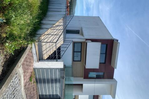 corner house T4 Rea