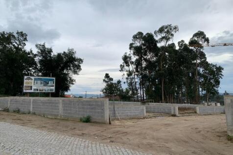 Semi-detached houses