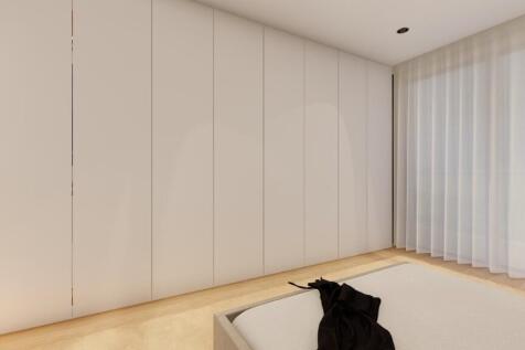 3 bedroom house Real