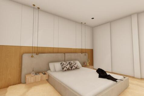 3 bedroom house Real