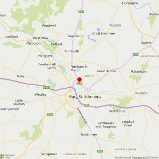 Property Map