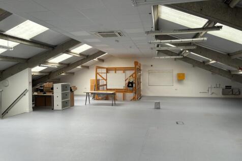 first floor storage .jpg