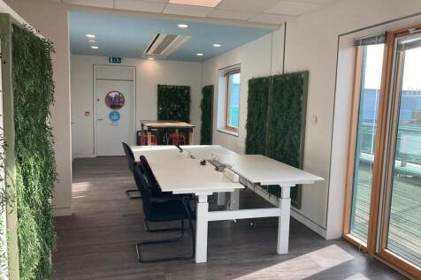 2nd floor office 2.jpg