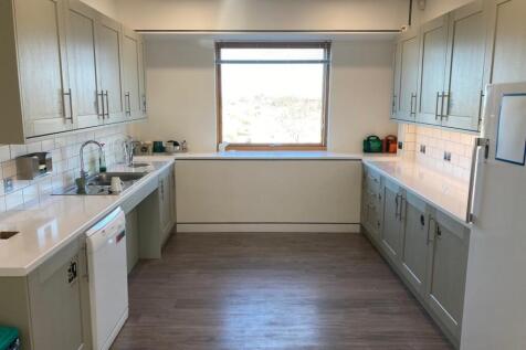 Kitchen on 2nd floor.jpg