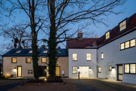 David Valinsky Photography 2527 High Street Ches