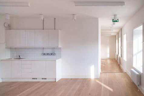 David Valinsky Photography 2527 High Street Ches