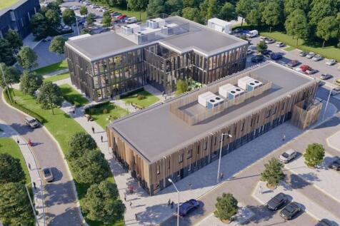 Photo of London Road, Harlow CM17