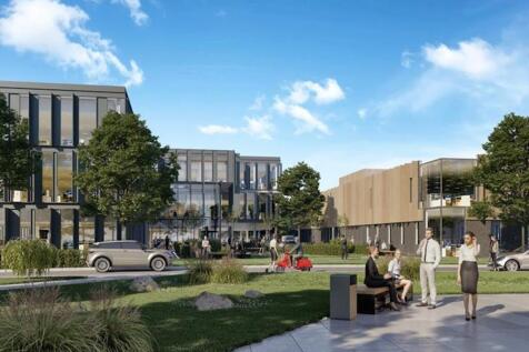 Photo of London Road, Harlow CM17