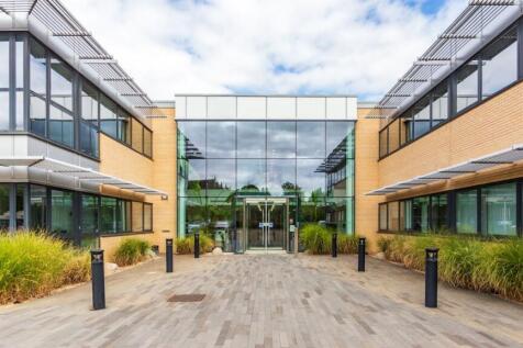 CamLIFE Cam 4 Office Brochure.jpeg