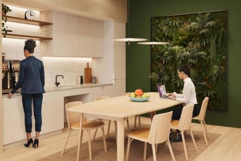 CamLIFE 13_brochure 5.jpg