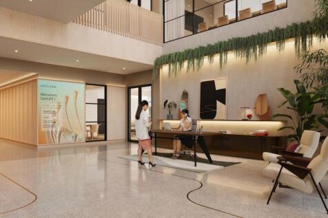 CamLIFE 13_brochure 1.jpg