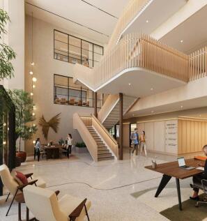 CamLIFE 13_brochure 2.jpg