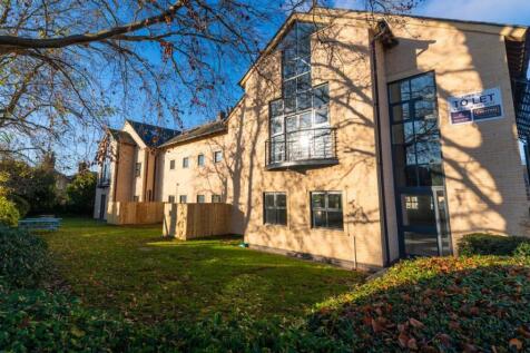 New borchure photo.jpg