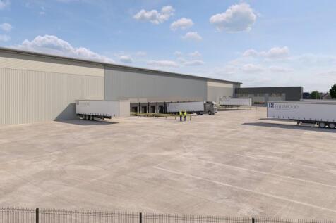 Quattro Ext_Unit 300_Yard_02.jpg