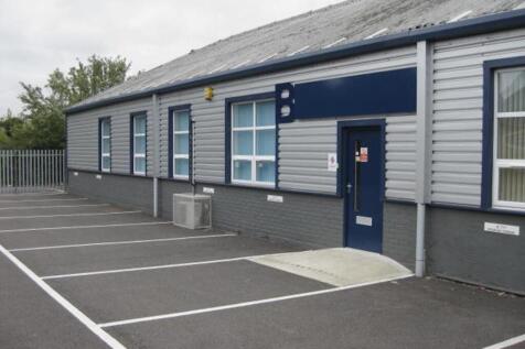 Trinity Hall Farm Unit B.jpg