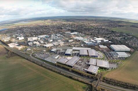 2349Royston AERIAL view 02_R.jpg