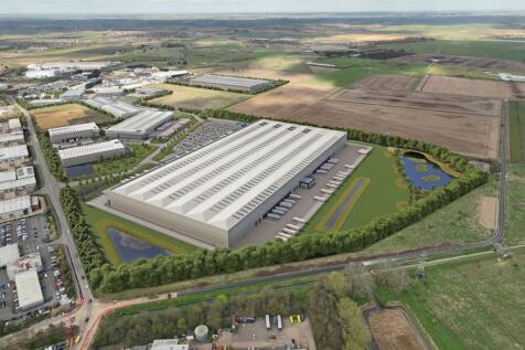 All site_south_005.jpg