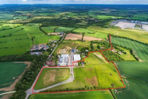 2493 Water Circle Red Line overlays_Page_1.jpg