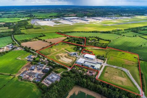 2493 Water Circle Red Line overlays_Page_2.jpg