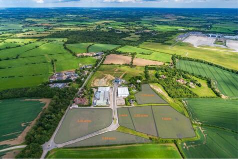 Open Storage plots.png