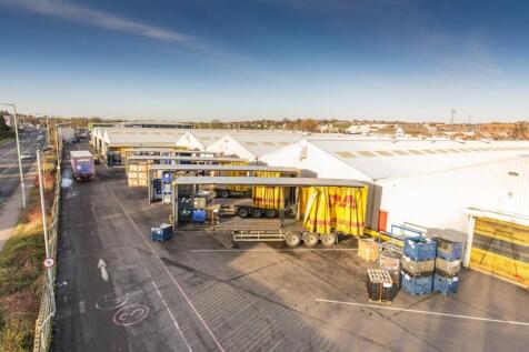 ASMY_Gipping Way047.jpg