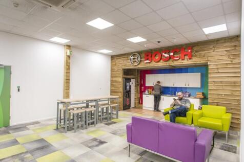 ASMY_Gipping Way120.jpg