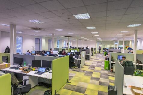 ASMY_Gipping Way131.jpg