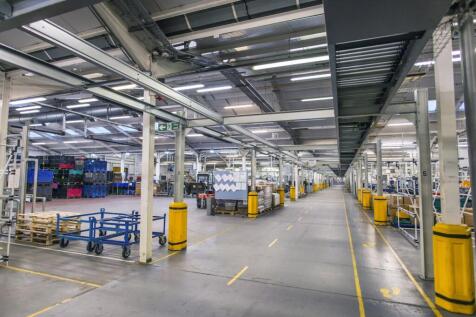 ASMY_Gipping Way146.jpg