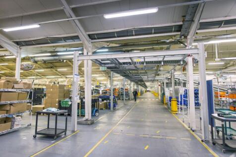 ASMY_Gipping Way154.jpg