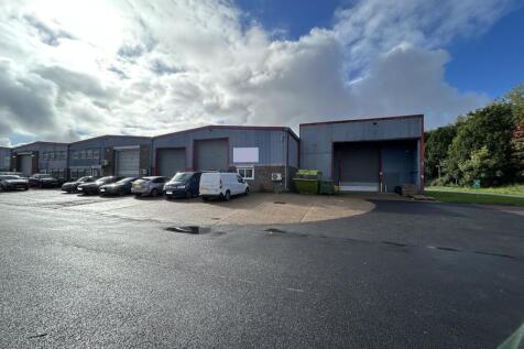 Front External redacted.png