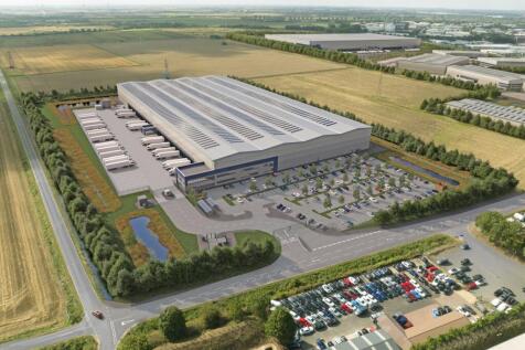 North 1 _unit_aerial_003.jpg