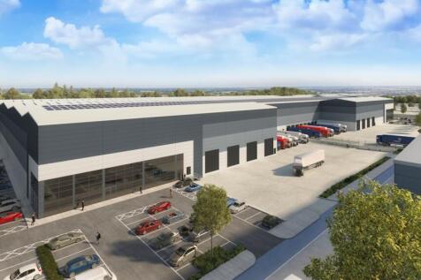 Warehouse 11  20241223 .jpg