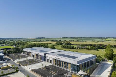 Ventry_Phase2_Accel Park_001edit.jpg