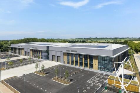 Ventry_Phase2_Accel Park_021edit.jpg