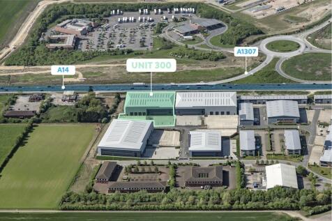 Aerial with keyline.jpg