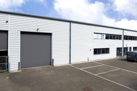 IW110824CA002_Edit v2.jpeg