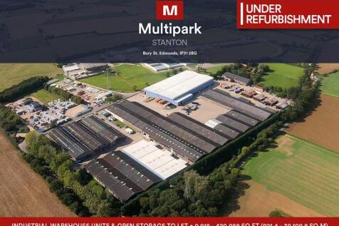 Multipark Stanton  Main photo.jpg