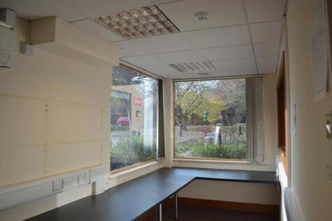 Photo of Pendrill Court, G104, F122 &amp; F123, 