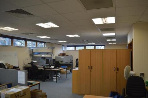 Photo of Pendrill Court, G104, F122 &amp; F123, 