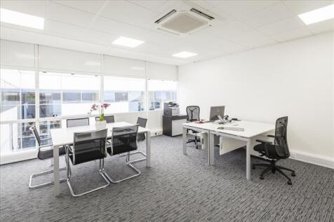 Gemini Office
