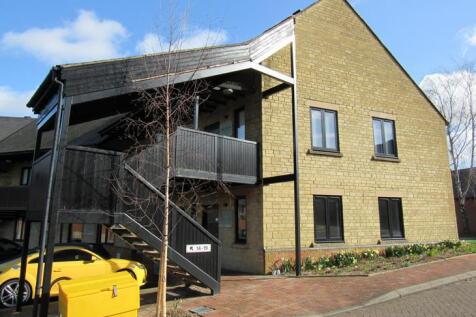 13 Canon Harnett Ct 2