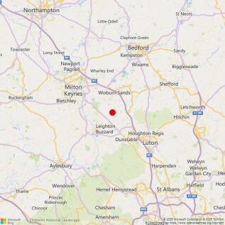 Property Map