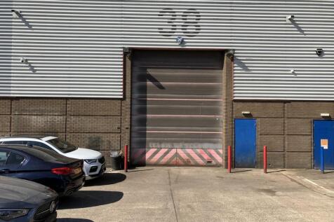 IMG_2703 external door.JPG