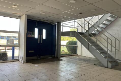 IMG_2706 internal entrance.JPG